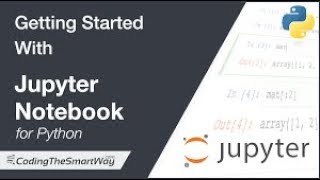 Programming String Delimiters Python Tutorial for Beginners #1