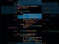 Build a Countdown Timer in Python with GUI! #programming #coding