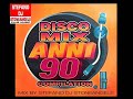 DANCE 90's MIX BY STEFANO DJ STONEANGELS #dance90 #djstoneangels #playlist #mix #djset