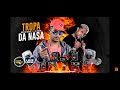 barca na batida u0026 mc torugo tropa da nasa prod. deto na base remix brega funk