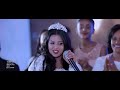 abinet agonafir አብነት አጎናፍር የእውነት መንገድ yewunet menged new ethiopian music 2019 wedding video.