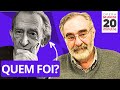 JOSÉ PAULO NETTO: QUEM FOI GYÖRGY LUKÁCS? - PROGRAMA 20 MINUTOS