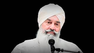 Tum Data Dukh Panjta | Heart Touching Voice | New Shabad 2023