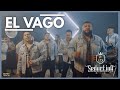 BANDA LA SEDUCTIVA- EL VAGO -  (COVER 2021 LOS TRES RECORDS EXCLUSIVE)