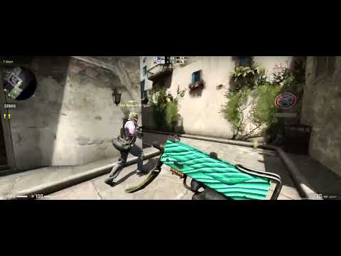 033123 CSGO BB Cs Italy 02 - YouTube