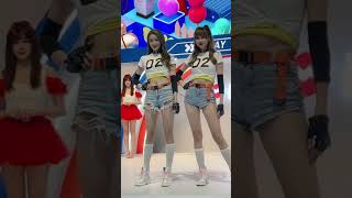 Chinajoy