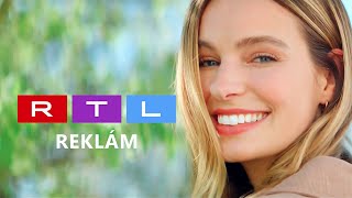 RTL reklám (2024. június 3.) | Reklámgyűjtő