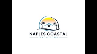 Luxe Coastal Getaway - Naples Coastal Vacations