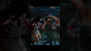 Bhale Bhale Banjara VFX Video Song - Acharya | Megastar Chiranjeevi, Ram Charan | Mani Sharma