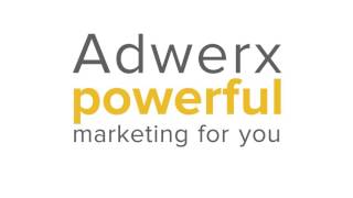 Adwerx for Real Estate!