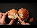 【asmr】 あなたの耳 = パン 【音フェチ】 your ears are in the bread