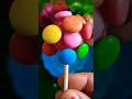 gems candy lollipop #viral #trendingshorts #ytshorts #youtubeshorts #shortsfeed #candy