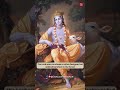 significance of gopashtami gopashtami gopastami iskcon iskconattapur