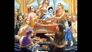 How to do Shri Krishna Janmashtami Vrat