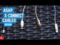 ASAP X-Connect Cable Review: Magnetic Genius?