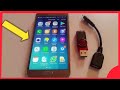 COMO PASSAR MUSICA DO CELULAR PARA O PENDRIVE (FÁCIL E RÁPIDO)