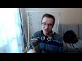 My Own HTTP Client Library in Pure C — Offline Stream #03