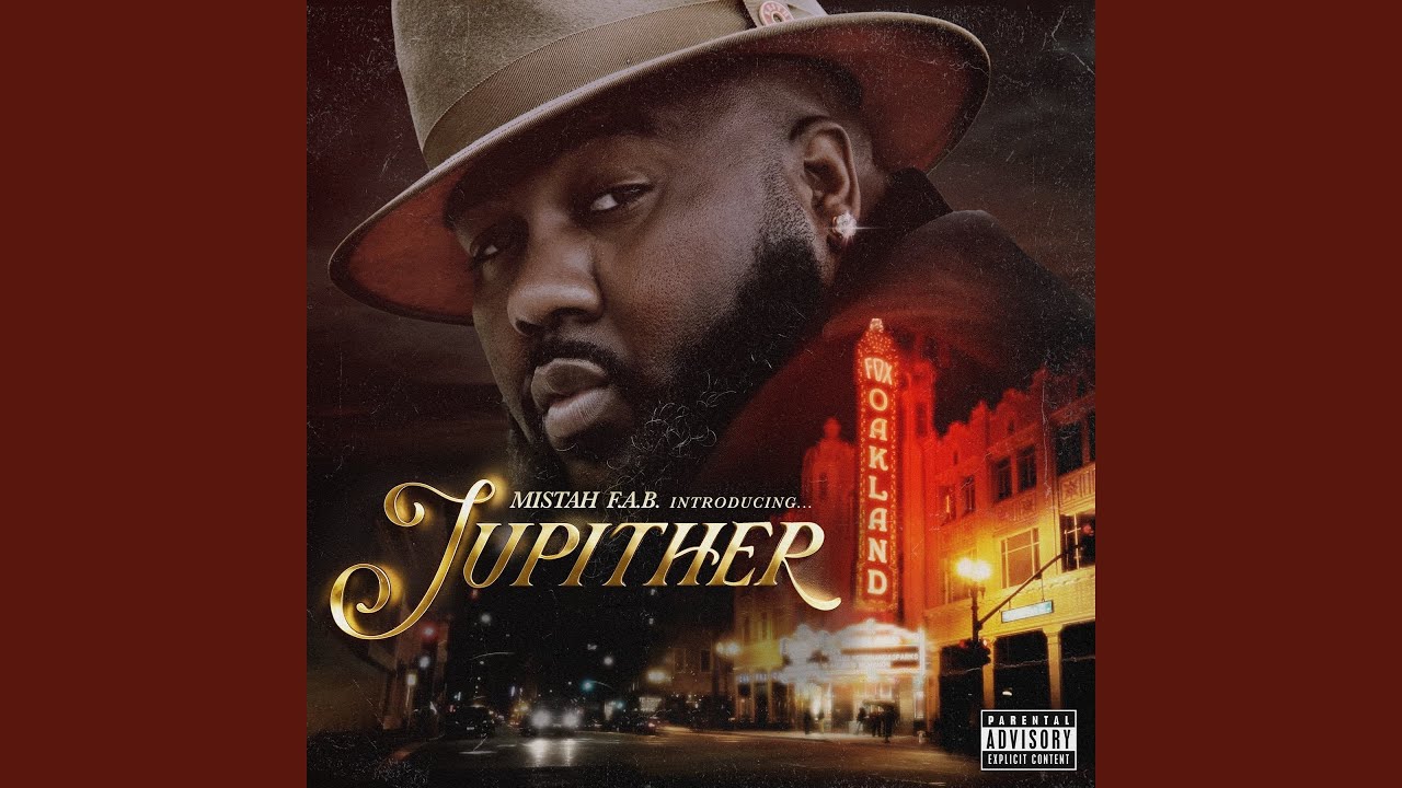 Private Property Youtube