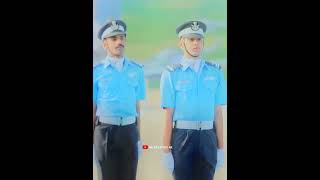 🇮🇳indian✈️airforce💞shorts📸video #airforce #youtubeshorts #ytshorts #viral #shortsfeed #shorts #short