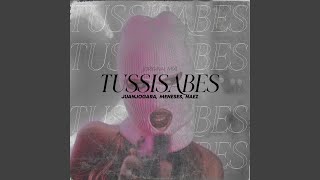 Tussisabes (Original Mix)