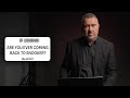 7 Time Snooker World Champion Stephen Hendry Answers Fan Questions | ITV Sport