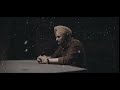 hath fadke sidhu moose wala ai song new punjabi song 2024 latest punjabi song