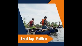 Azubi-Tag 2024 - Schwalbebau