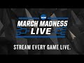 march madness 2018 top plays from florida state s elite 8 run