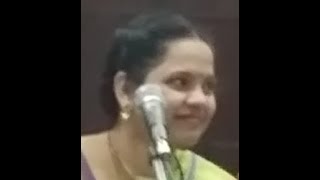 ISHWARI KULKARNI-SHRIGAR