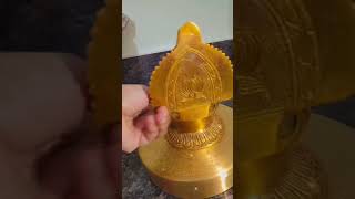 Brass diya collection/Diya / Brass Akhand Diya / Brass Diya Models /Puja Collection/ brass item 2023