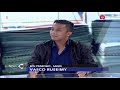 adu mulut kubu tkn dan bpn saling tuding soal surat suara tercoblos di malaysia inews sore 11 04