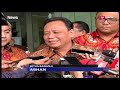 adu mulut kubu tkn dan bpn saling tuding soal surat suara tercoblos di malaysia inews sore 11 04