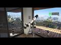 [QB/QBOX/ESX] | FiveM | Advanced Telescopes System 🔭 | #fivemscript  #gta