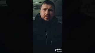 ЧЕЙ СПЕЦНАЗ КРУЧЕ РУССКИЙ ИЛИ АМЕРИКАНСКИЙ