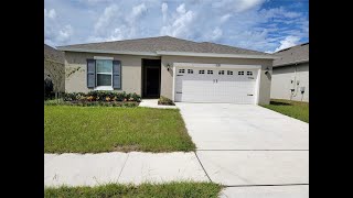 Residential for sale - 535 TAFT DRIVE, Davenport, FL 33837