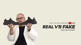 YEEZY 350 V2 TRUE FORM КАК ПРОХОДИЛ ДРОП В