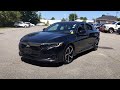 2021 Honda Accord Dartmouth, Middle Town, Raynham, Seekonk, West Warwick, RI 220912A