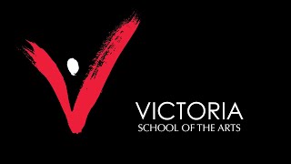 Discover Victoria School of the Arts