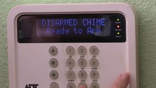 KPRC 2 Investigates: Why some home alarm systems are not actually being monitored