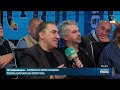 საქმისკურსი 16.12.2024_13 40 გადაცემა სრულად