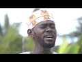 milango saba .wasia wa baba official video