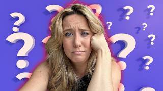 How to Handle Tasks You Don’t Know as a Virtual Assistant | Step-by-Step
