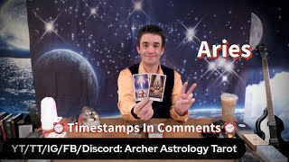 Aries Tarot Reading Love and Money ♈️ Things all finally start changing in your favor!!! 🍀❤️🎰