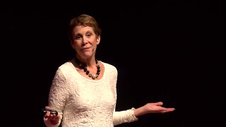 Embracing Your Bonus Years | Dorian Mintzer | TEDxNewBedford