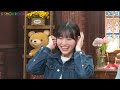 【乃木坂46 公式ライバル】 僕が見たかった青空 2024年05月16日 showroomリレー配信 39