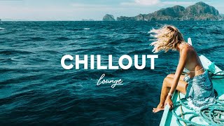 Alok, Dua Lipa, Coldplay, Martin Garrix \u0026 Kygo, The Chainsmokers Style - Summer Vibes #202