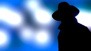 Secrets of Spies Documentary on the Tricks Used by Spies