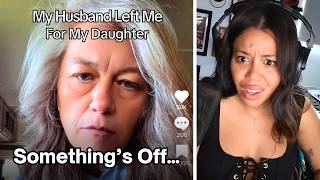 This Viral TikTok Series is a Masterclass in Twisting the Narrative