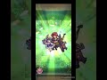 【feh】ニノほど防衛城 season 160【ar defense】