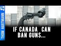 Guns Kill More Kids Than Kill Cops & Military